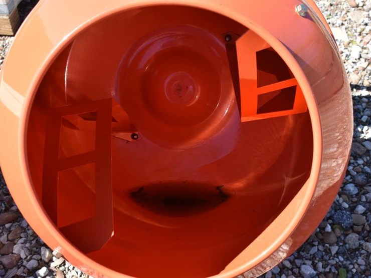 mini-skid-steer-concrete-mixer-image-2