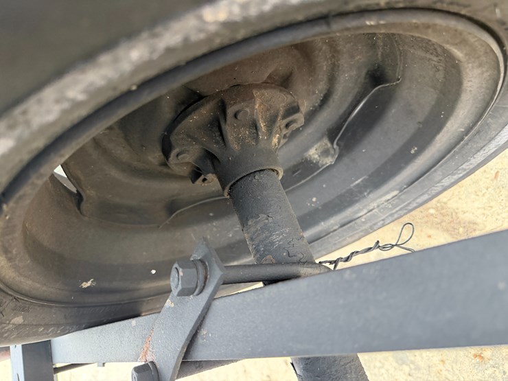 john-deere-6-image-39