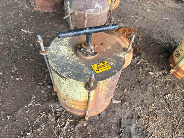 #38739-•-10"x10"-irrigation-valve-image-2