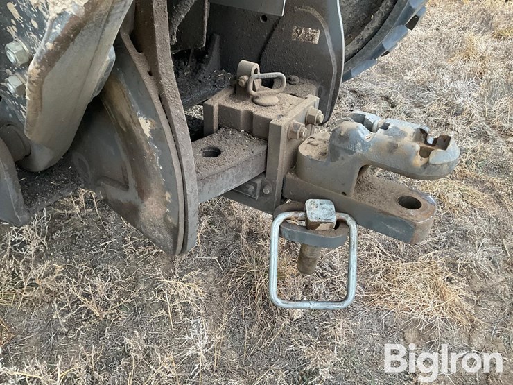 2009-challenger-mt835c-image-19