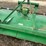 john-deere-hx14-image-12