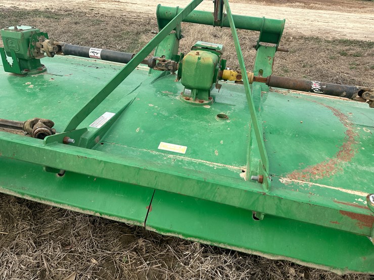 john-deere-hx14-image-12