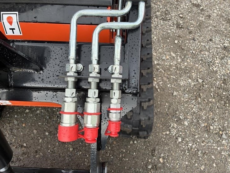 2025-sdlool-sl36c-skid-steer-loader-image-7