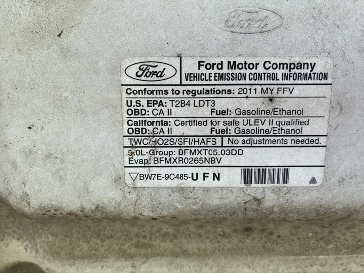 2011-ford-f150-image-7