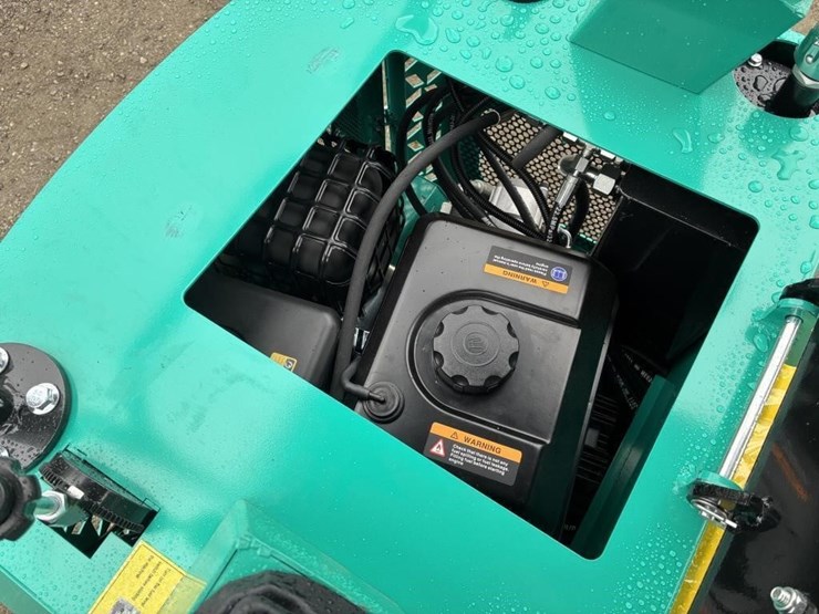 2026-cfg-industry-mh12rx-image-13