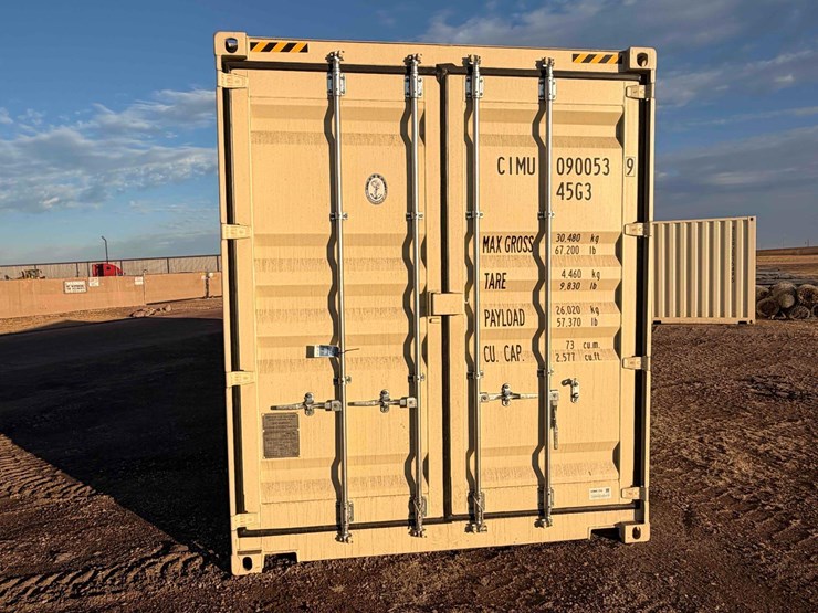 storage-container-image-5