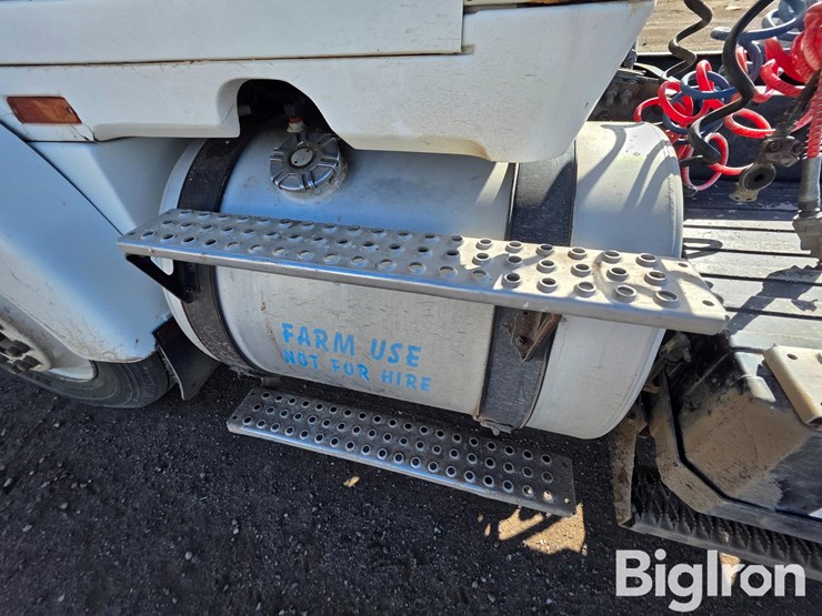 1990-white/gmc-wca64t-image-15