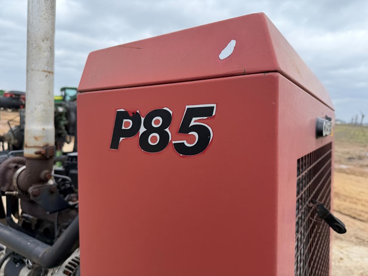 case-ih-p85-image-14