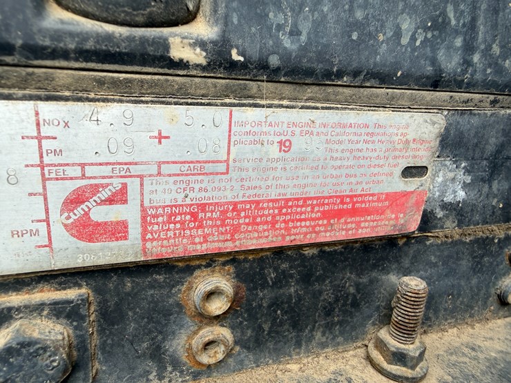 1995-cummins-m11-image-51