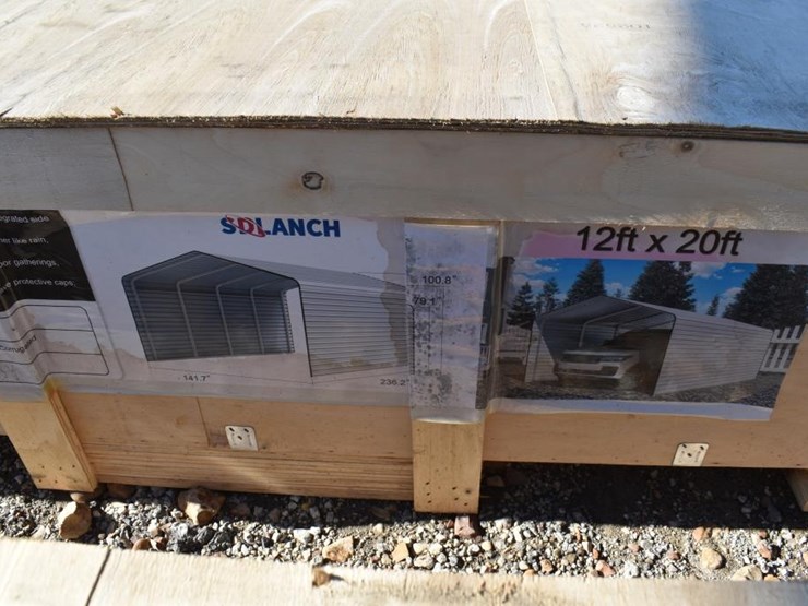 12'-x-20'-carport-image-2