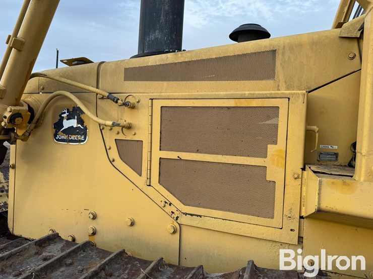 1988-deere-850b-image-13