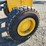 deere-672g-image-36