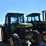 john-deere-6410-image-2