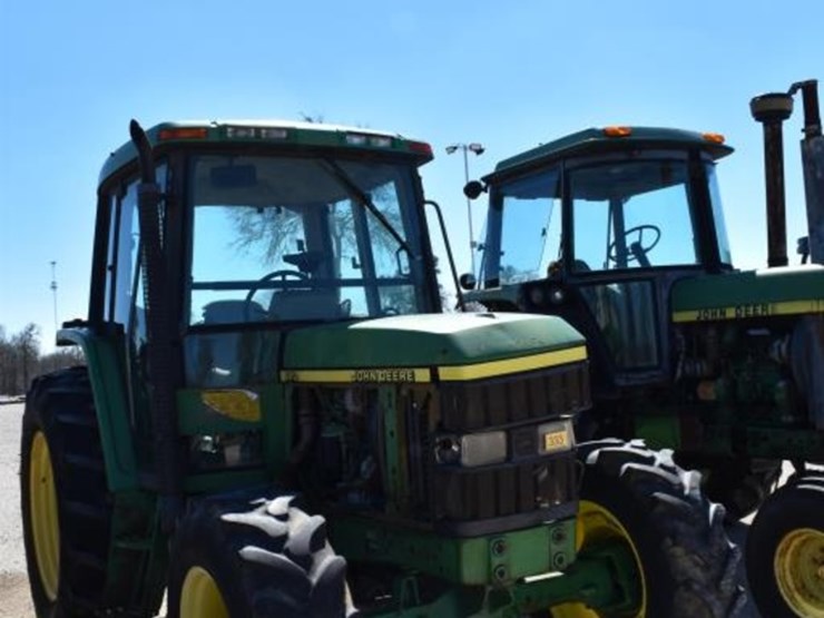 john-deere-6410-image-2