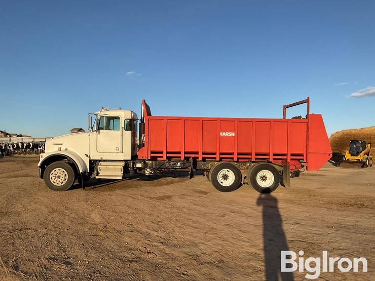 1995-kenworth-t800-image-9