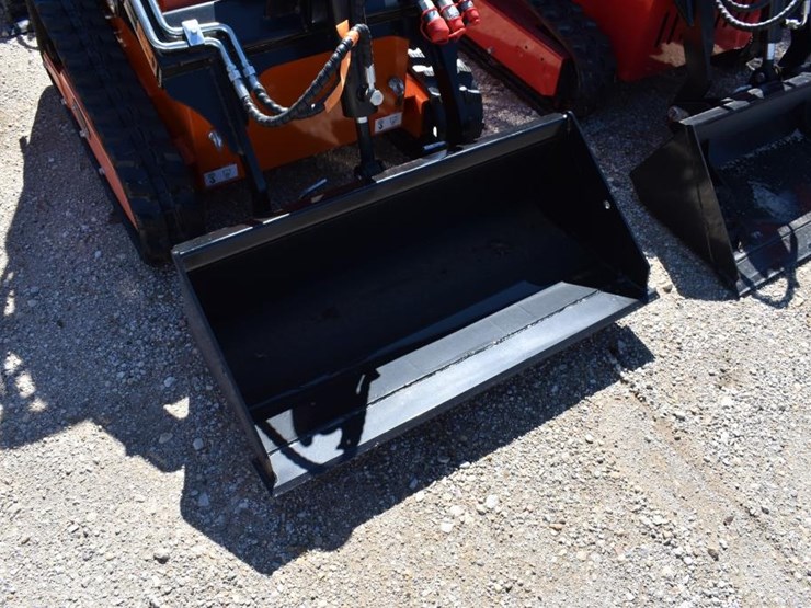 sdl-sl36c-mini-skid-steer-(serial-#-36cj2512179)-image-3