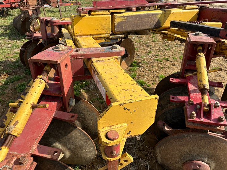 w-&-a-mfg-co-848-image-21