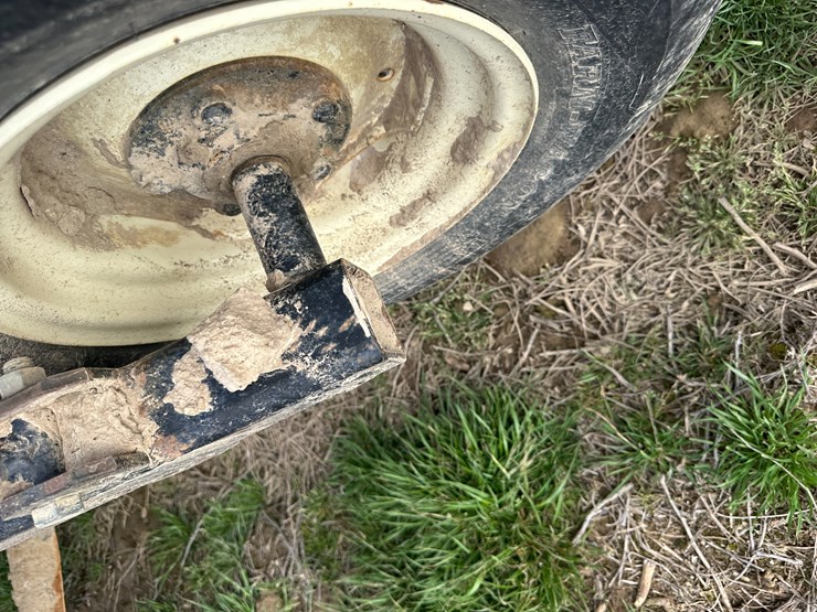 w-&-a-mfg-co-3668-image-9