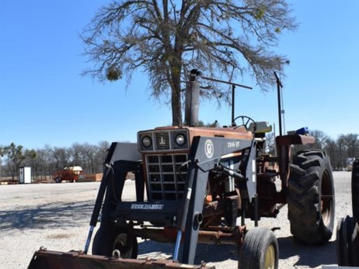 bush-hog-2846qt-image-1