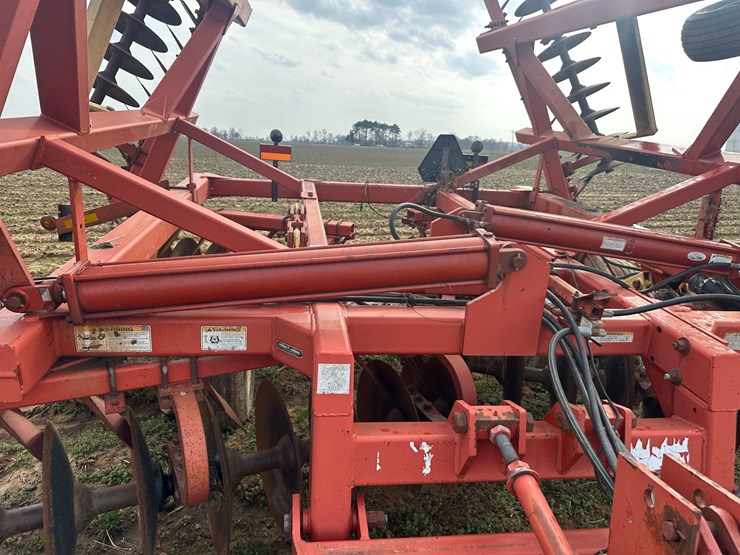 2005-krause-4995-image-43