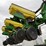john-deere-1725-image-46
