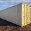 storage-container-image-2