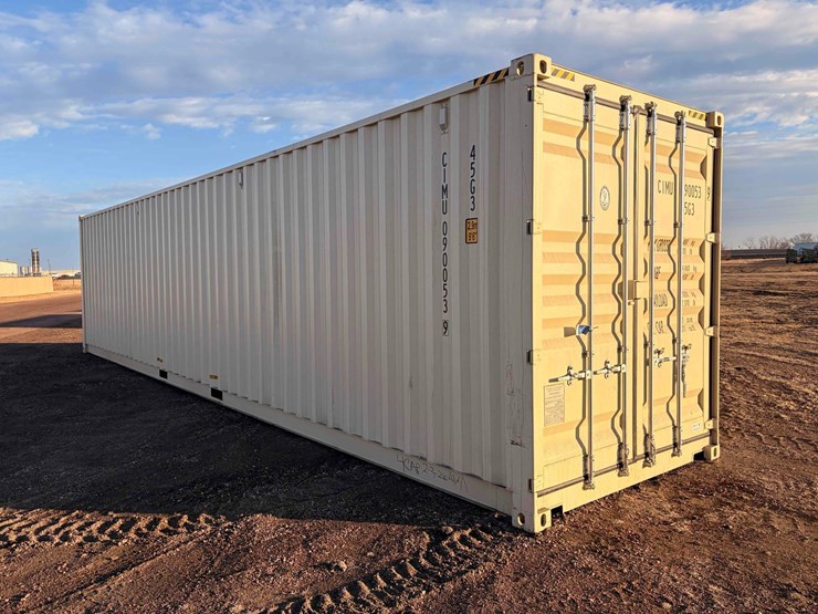 storage-container-image-2