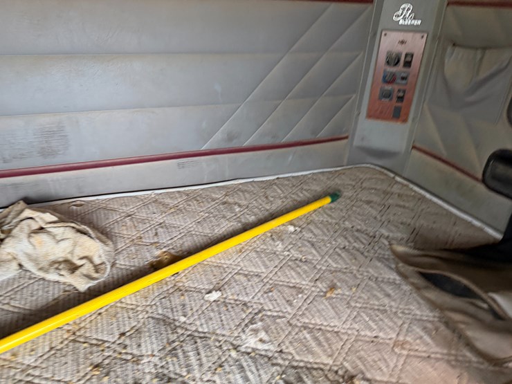 1996-international-9400-image-73