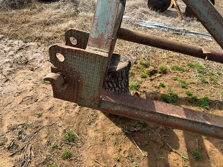 #38694-•-levee-butt-blade-image-9