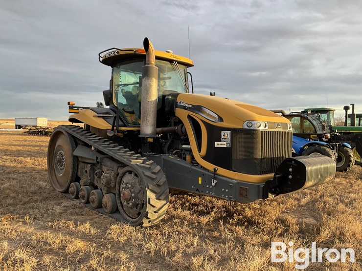 2009-challenger-mt835c-image-3