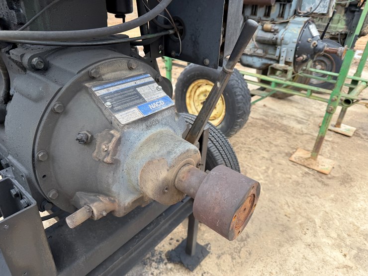 #38682-•-john-deere-4045-4-cyl-power-unit-image-14