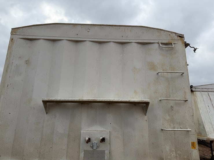 #38664-•-1981-40'-hopper-bottom-trailer-vin:-1i9sh4021by014529-image-54