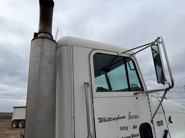 1995-cummins-m11-image-36