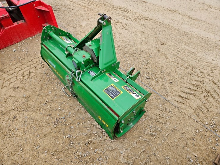 john-deere-647-image-5