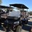 sdlgc100-electric-golf-cart-(serial-#-lq10025100027)-image-2