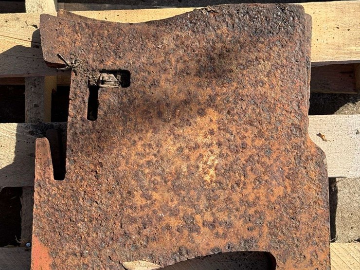 (2)-aftermarket-suitcase-weights-image-1