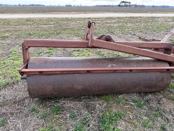 #38714-•-28'-smooth-roller-image-26