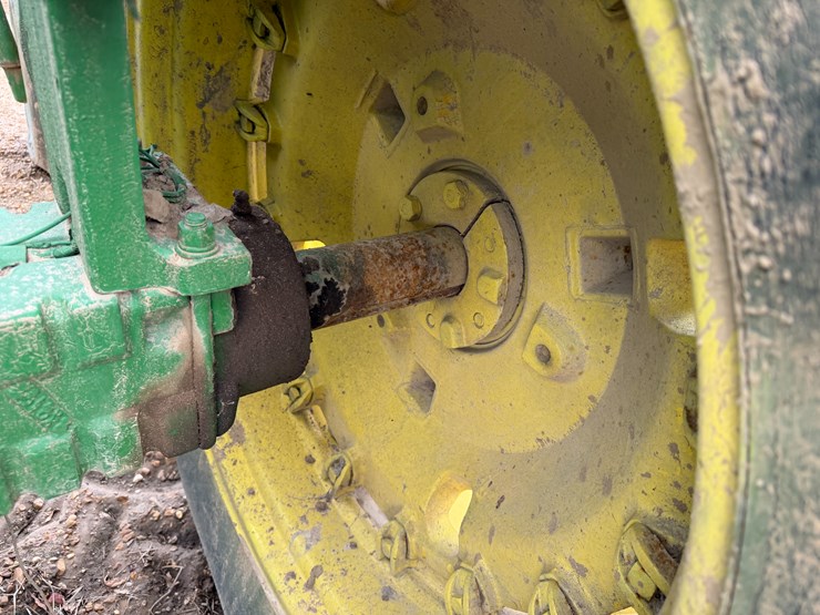 1971-john-deere-4620-image-12