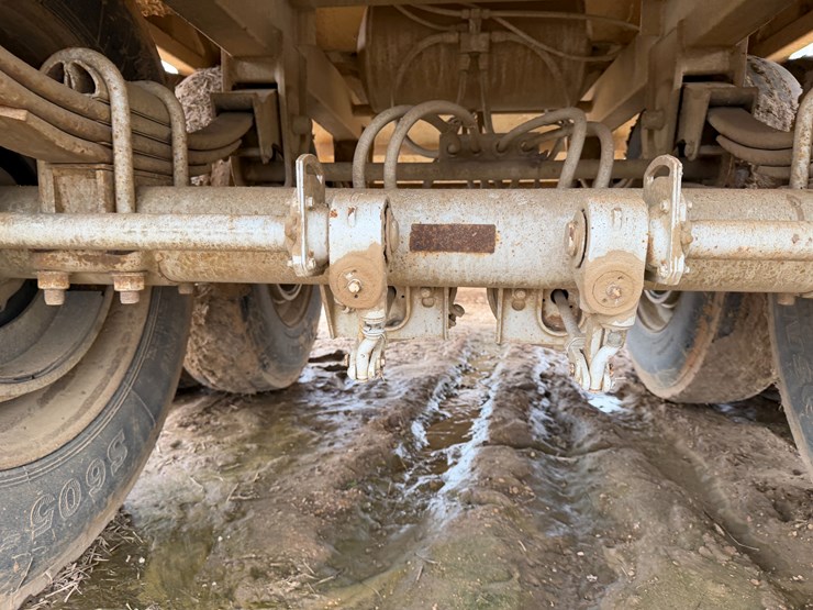 2000-cps-bottom-image-12