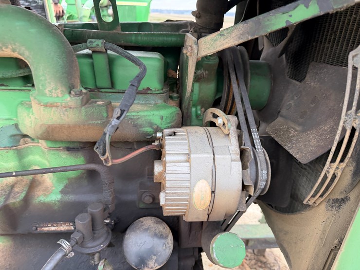 john-deere-6-image-22