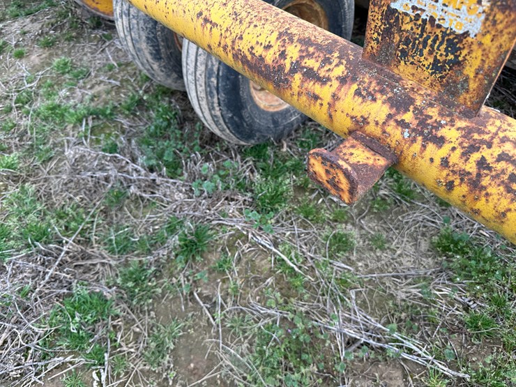 #38710-•-32"-smooth-roller-image-26