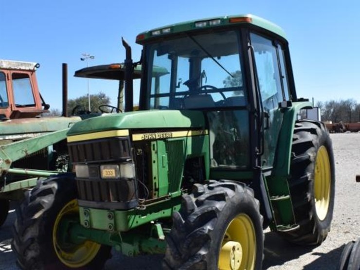 john-deere-6410-image-1