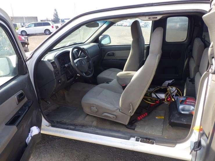 2004-chevrolet-colorado-image-5