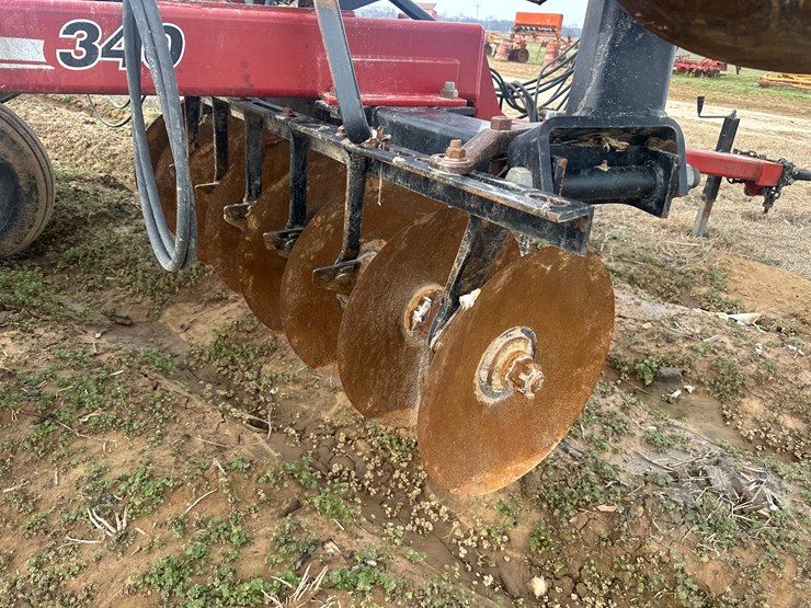 2014-case-340-image-53