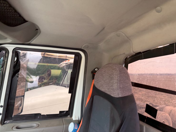 2016-international-prostar-image-65