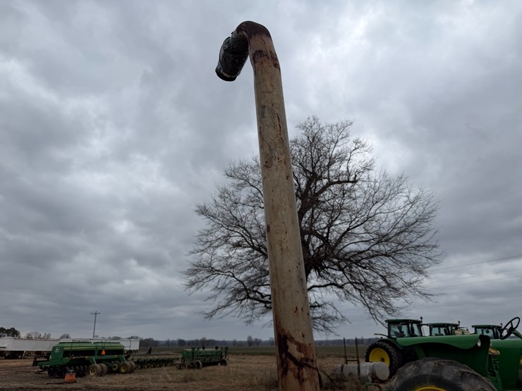 john-deere-6-image-14