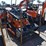 ats-t460-mini-skid-steer-(serial-#-2510303a0232)-image-2