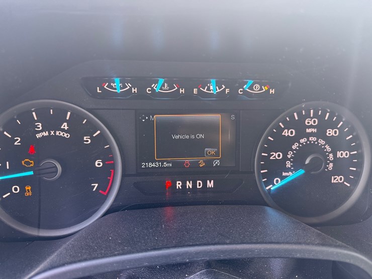 ford-f150-xlt-image-10