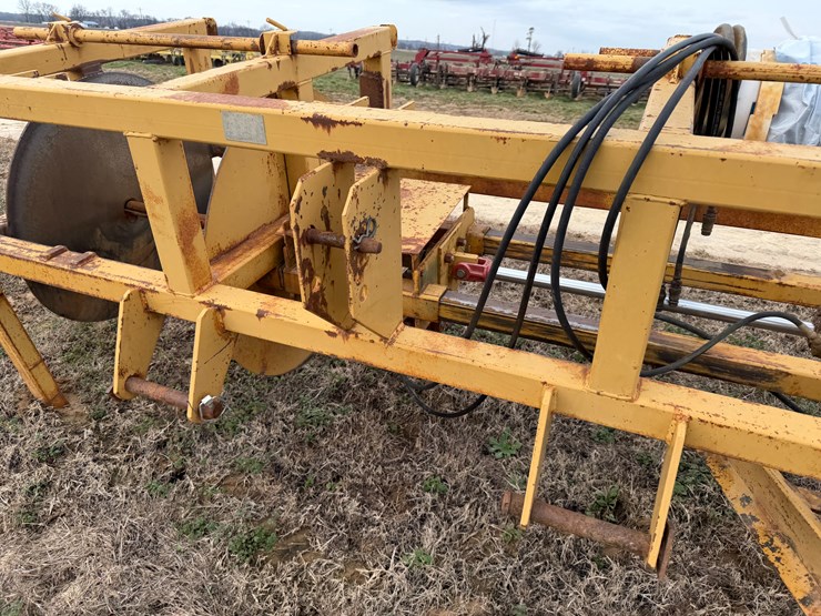 #38719-•-poly-pipe-layer-image-12