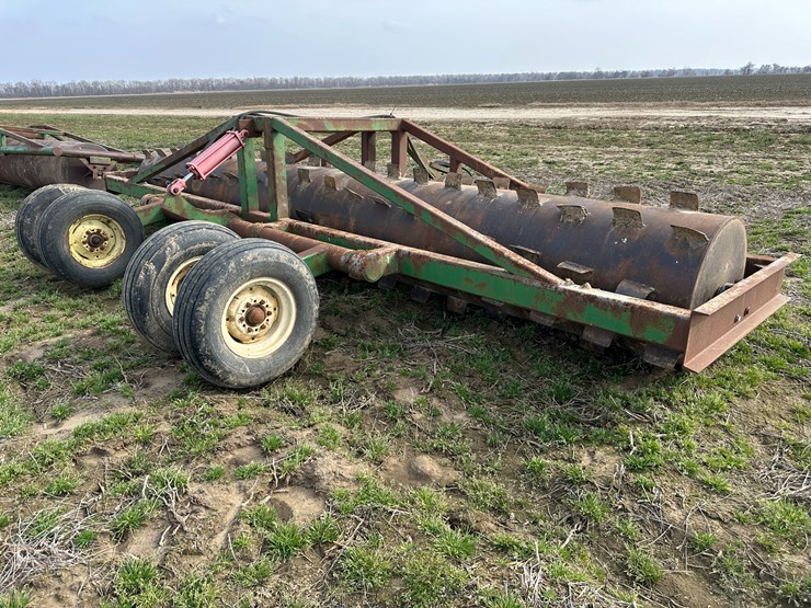 #38711-•-22'-stubble-roller-image-3